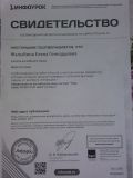 moi-uspehi-27