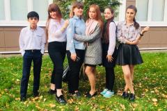 a195c8f2-cd95-4cb9-bffb-af72711c9db2
