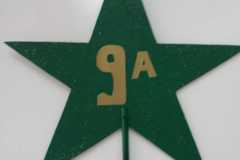 d6ed816a-465c-411b-bfd3-2ab998010482