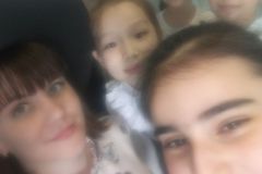 20220426_124335